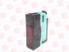 Photoelectric - 4503178 - Radwell International