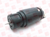 Lug/Connector - 11640364 - Radwell International