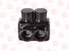 Connector/Terminal/Pin - 19562165 - Radwell International