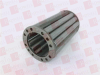 Bearing - 27184186 - Radwell International