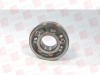 Bearing - 21373790 - Radwell International
