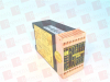 Safety Relay -- 141089298