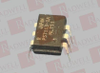 Relay PC Board Mount - 32495405 - Radwell International