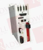 Servo Drive/Servo Control - 57010366 - Radwell International