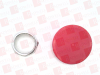 Pushbutton - 57351023 - Radwell International