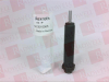 Shock Absorber - 72502856 - Radwell International