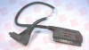 Industrial Computer Cable - 62869967 - Radwell International