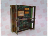 PC Board PLC/Add-On Board - 26494309 - Radwell International