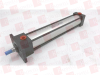 Pneumatic Cylinder - 120664612 - Radwell International