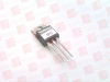 Thyristor/SCR/Triac/Diac/Alternistor - 466122 - Radwell International