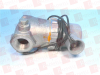 Solenoid Valve - 36995979 - Radwell International