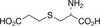 S-(2-Carboxyethyl)-L-cysteine - 21815 - Medical Isotopes, Inc.