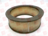 Air Filter - 51221659 - Radwell International