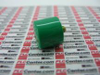 Accessory/Bulb/Cap/Contact/Transf - 478795 - Radwell International