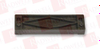 Sensor Accessory - 4860480 - Radwell International
