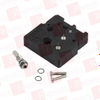 Computer Accessory - 46340610 - Radwell International