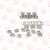 Circuit Breaker Accessory - 6521794 - Radwell International