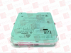 Power Supply - 15825717 - Radwell International