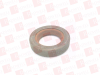 Seal - 92836247 - Radwell International