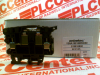 Terminal Blk/Strip Wiring Dev - 42560868 - Radwell International