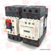 Contactor - 57538896 - Radwell International