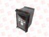 Solid State Overload/Relay - 102534220 - Radwell International