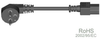 8950-25M-BB - Image