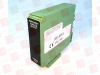 Signal Conditioner/Transmitter -- 129583381
