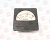 Panel Meter - 56391280 - Radwell International