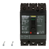 Circuit Breakers - 4008-HLL36050-ND - DigiKey