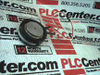 Diode - 12127389 - Radwell International