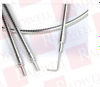 Fiber Optic Cable - 579990 - Radwell International