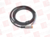 Inductive Sensor - 88334429 - Radwell International