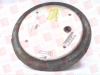Pneumatic Actuator - 55895732 - Radwell International