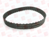 Belt -- 112295790