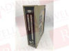 Control/Interface Board - 25807598 - Radwell International