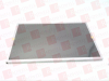OIT Replacement Display/Touch -- 93832068