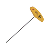 Hex, Torx Keys - 33471WI-ND - DigiKey
