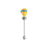 Float, Level Sensors - Industrial - 5880-LVR524-ND - DigiKey