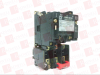 Starter - 57293262 - Radwell International