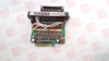 PLC Module/Rack - 5822845 - Radwell International