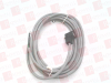 QD Cable/Cord Set - 4065869 - Radwell International
