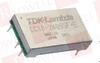 Power Converter - 40117851 - Radwell International