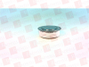 Diode - 14778608 - Radwell International