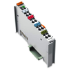 Connectors,Interconnects - Win Source Electronics