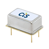 Connectors,Interconnects - Win Source Electronics