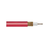 Proximity Sensors - Industrial - 5073-PXUS500-18UV15-ND - DigiKey