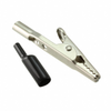Alligator, Crocodile, Heavy Duty Clips - 36-5046-ND - DigiKey