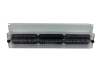 Test/Meter Accessory Module - Radwell International