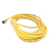 QD Cable/Cord Set - Radwell International